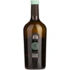 Dolia Nova Prendas 2024 (Vermentino)
