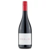 N.A.G. Föld és Ég Syrah 2022 (V) (0,75l)