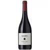 Sauska Tokaj Pinot Noir Birs 2022 (V) (0,75l)