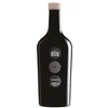 Dolia Nova Rosada 2024 (Cannonau) (0,75l)