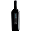 Dolia Nova Falconaro Isola dei Nuraghi Carignano 2023 (0,75l)