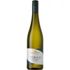 Grand Tokaj Furmint félédes 2023 (classic selection) (V)