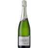 Kreinbacher Pezsgő Extra Brut Édition Limitée (V) (0,75l)