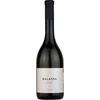 Balassa Betsek Furmint 2023 (0,75l)