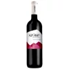 Szőke Cabernet Sauvignon 2021 (0,75l)