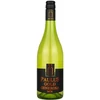 Paulus Gold Generosa 2024 (V)