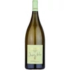 Oremus Mandolás Furmint 2022 Magnum (1,5l)