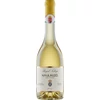 Royal Tokaji Nyulászó Aszú 6 puttonyos 2018 (0,5l)