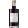 Agárdi Bencés Meggylikőr (0,5 l) 22% (V)
