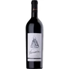 Terrecarsiche Fanova Primitivo 2022 (V) (0,75l)