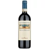 Frescobaldi CatelGiocondo Brunello di Montalcino 2019 (V) (0,75l)