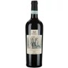 Azienda Fidora Valpolicella DOC 2021 (0,75l)