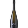 Bortolomiol Prosecco Miól Brut Treviso 2024 DOC (V) (0,75l)