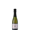 Sauska Tokaj Pezsgő Rosé Brut (V) (0,375l)