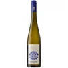 Pannonhalmi Rajnai Rizling 2024 (V) (0,75l)