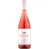 Golan Heights Winery Mount Hermon Rozé 2023 (V)