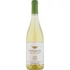 Golan Heights Winery Mount Hermon White 2023 (V)
