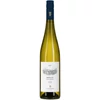 Tűzkő Riesling 2024 (V) (0,75l)