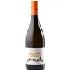 Babiczki Chardonnay Battonage 2022 (V) (0,75l)