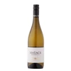 Légli Géza Matacs Chardonnay 2024 (V) (0,75l)