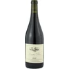 Szentesi Pinot Noir 2021 (V) (0,75l)