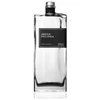 Árpád Prémium Piros Vilmoskörte Pálinka (0.5l) 40% (V)