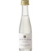Bestillo Szilva Pálinka (0,03 l) Mini 40%