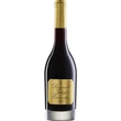 Kép 1/2 - Disznókő Eszencia 1999 (0,5l)