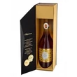 Kép 1/3 - Chateau Dereszla Imperium Tokaji Aszúesszencia (0,375l)