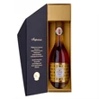 Kép 2/3 - Chateau Dereszla Imperium Tokaji Aszúesszencia (0,375l)