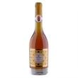 Kép 3/3 - Chateau Dereszla Imperium Tokaji Aszúesszencia (0,375l)