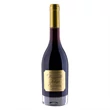 Kép 2/2 - Disznókő Eszencia 1999 (0,5l)