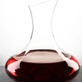 A sommelier eszközei