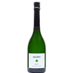 Sauska Tokaj Pezsgő Brut (V)