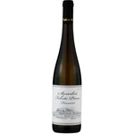 Fekete Pince Furmint 2021