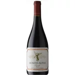 Montes Alpha Syrah 2022 (V)