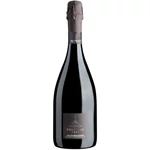 Zonin Prosecco Superiore Valdobbiadene  (V)