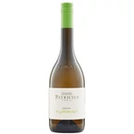 Patricius Furmint Green 2021 BIO (V) (0,75l)