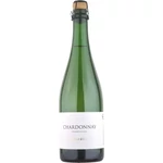 Légli Géza Chardonnay Pezsgő 2021