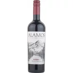 Bodega Catena Zapata Alamos Malbec 2024