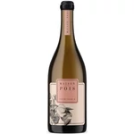 Maison aux Pois Selection B Furmint 2022