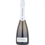 Bortolomiol Prosecco Prior Brut DOCG 2025
