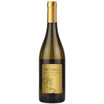 Nyakas Menádok Chardonnay 2017