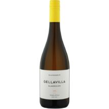 Gellavilla Olaszrizling 2021 (0,75l)