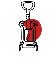 Full breakage and cork guarantee