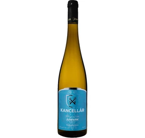 Kancellár Somlói Juhfark 2021 (V) (0,75l) Kancellár Somlói Juhfark 2021 (V) (0,75l)