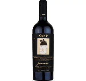Bodegas Care Finca Marimu Carinena 2022 (0,75l)