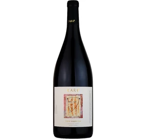 Bodegas Care Tinto Sobre Lias 2024 Magnum (1,5l)