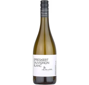 Benedek Epreskert Sauvignon Blanc 2025