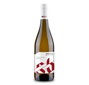 Winelovers Selection Sauvignon Blanc (0,75 l)